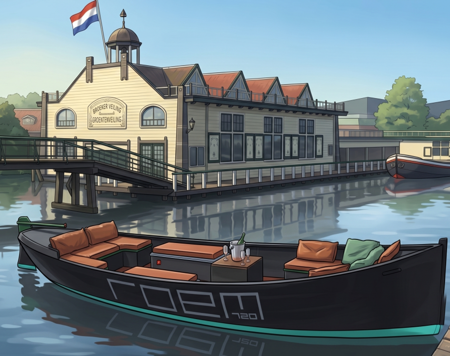 ZV%20Sloep%20-%20MIDDEL%203 ZV%20Sloep%20-%20MIDDEL%203