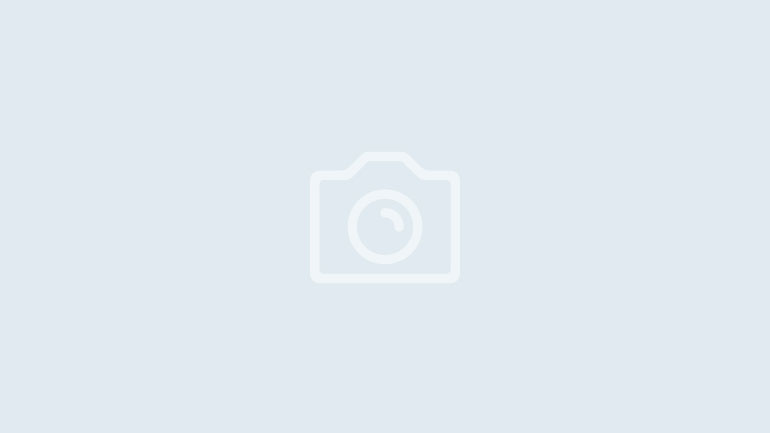 6050cd03e56539c429a8752b_Zelf%20Varen%20-%20foto%20(96) 6050cd03e56539c429a8752b_Zelf%20Varen%20-%20foto%20(96)