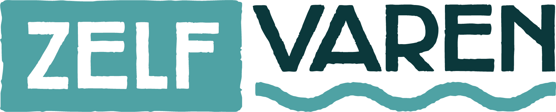 Desktop logo